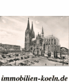 Immobilien Köln