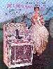 Empress Model 1496