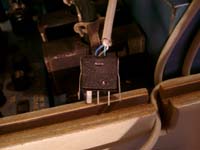 Stecker