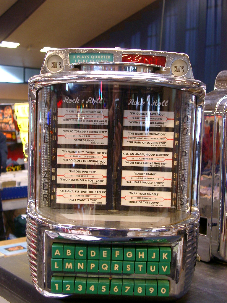 5250